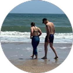 Profile photo of Darienne Fortney