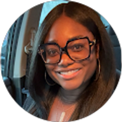 Profile photo of Rockendia Duval