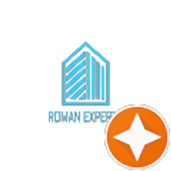 Profile photo of Roman Experts