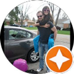 Profile photo of Nick Simonelli