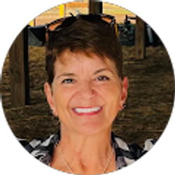 Profile photo of Darby Boyd