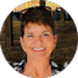 Profile photo of Darby Boyd