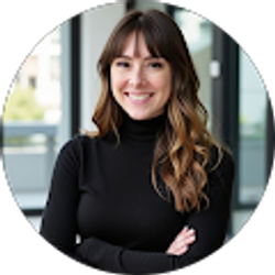 Profile photo of Peyton O'Conner