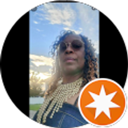 Profile photo of Phyllis Arnold