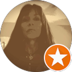 Profile photo of Cindy