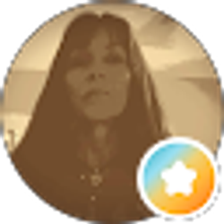 Profile photo of Cindy