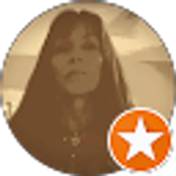 Profile photo of Cindy