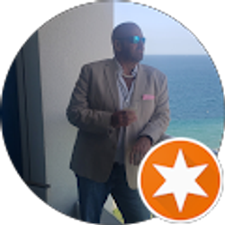 Profile photo of Elvis Presley