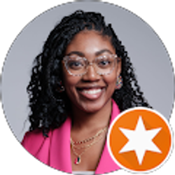 Profile photo of Joy Watson