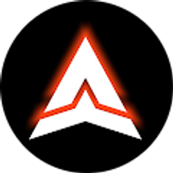 Profile photo of AJ Jackson