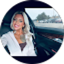 Profile photo of Taylor Dickens
