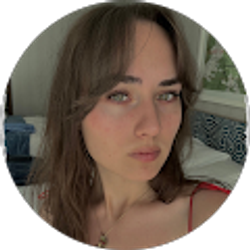 Profile photo of victoria popov