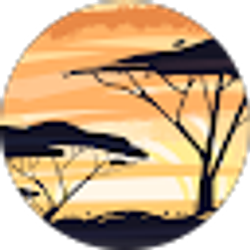 Profile photo of Lina Zamora