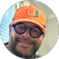 Profile photo of Lawrence Homer