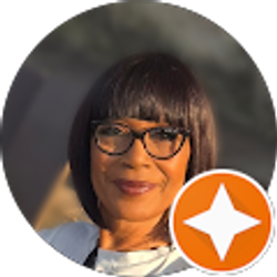 Profile photo of Renee Anderson