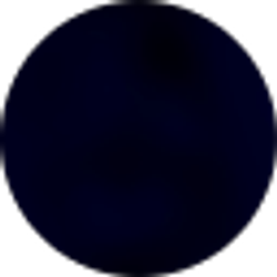 Profile photo of Alexandra
