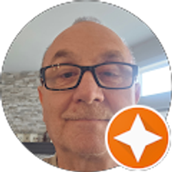 Profile photo of Paul Berry