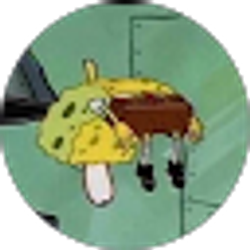 Profile photo of Eddie Halsey