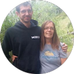 Profile photo of Rachel Lysne