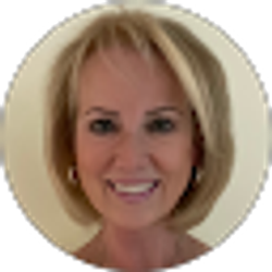Profile photo of Jane Aylor