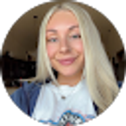 Profile photo of Dakotah Kapel