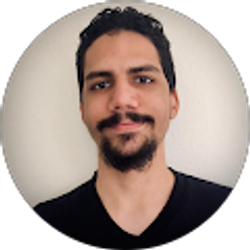 Profile photo of sebastian donastor