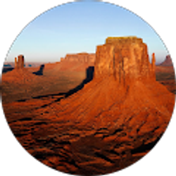 Profile photo of Elvin Angeles