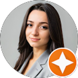 Profile photo of Amanda Booth