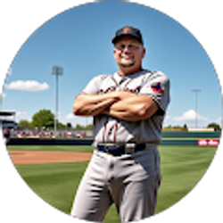Profile photo of Wender Rodriguez