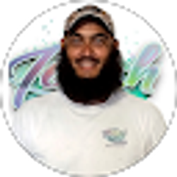 Profile photo of TOCS Llc