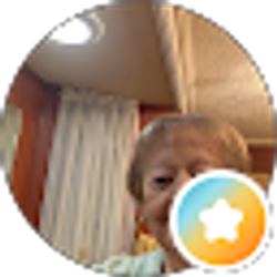 Profile photo of Marie Maggard