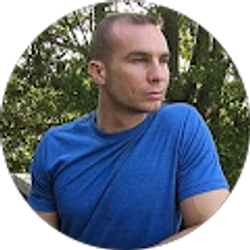 Profile photo of joseph film