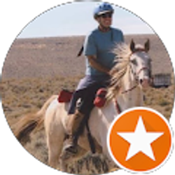 Profile photo of Leonard Bottleman