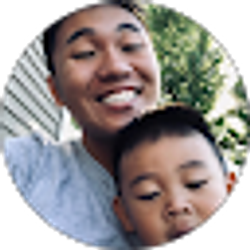 Profile photo of Khang Ho