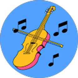 Profile photo of Dawn Decamp