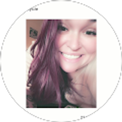 Profile photo of Laycie Bordewick