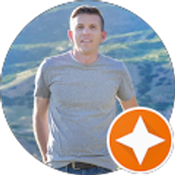 Profile photo of Drew Ostler