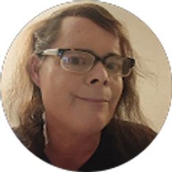 Profile photo of Mattie Reppy