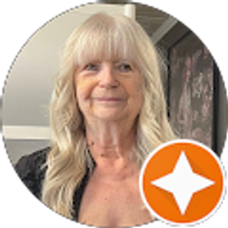 Profile photo of Karin Baxter