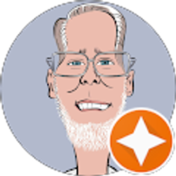 Profile photo of James Odom