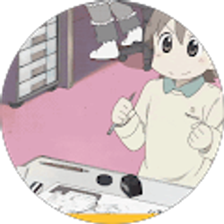 Profile photo of CGLY_Ronin