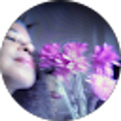 Profile photo of Kathleen B Brodine