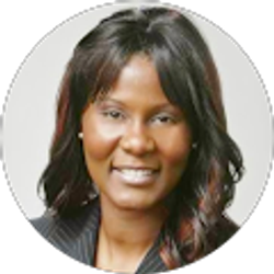 Profile photo of Stephanie Joy Woodside