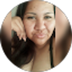 Profile photo of Lehua Lancaster