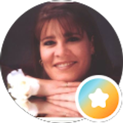 Profile photo of Tammy Ehret