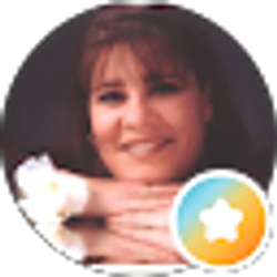 Profile photo of Tammy Ehret