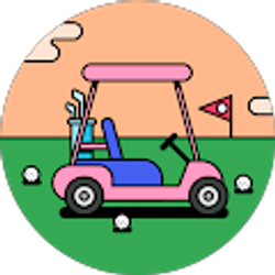 Profile photo of Garden Valley