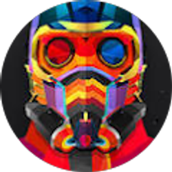 Profile photo of Michael J