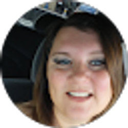 Profile photo of Paula Herrera