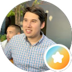 Profile photo of Steve Cataggio